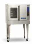 Imperial Range , PCVG-1, Convection Oven, Gas