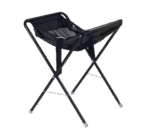 Koala Kare Products , KB115-02, Baby Carrier Stand
