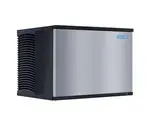 KoolAire KYP0500A-161, Modular Cuber