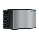 KoolAire , KYT0700A, Modular Cuber