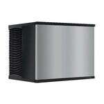 KoolAire , KYT1000A, Modular Cuber