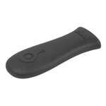 Lodge Manufacturing , ASHH11, Pot & Pan Handle Grip