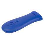 Lodge Manufacturing , ASHH31, Pot & Pan Handle Grip