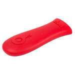 Lodge Manufacturing , ASHH41, Pot & Pan Handle Grip