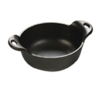 Lodge Manufacturing , HMSB, Cast Iron Baking Dish