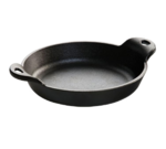 Lodge Manufacturing , HMSRD, Cast Iron Baking Dish