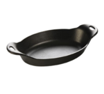 Lodge Manufacturing , HOSD, Cast Iron Baking Dish