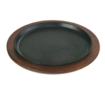 Lodge Manufacturing , L7OGH3, Sizzle Thermal Platter