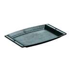 Lodge Manufacturing , LSCP3, Sizzle Thermal Platter