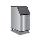 Manitowoc , D420, Ice Bin for Ice Machines