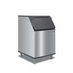 Manitowoc , D570, Ice Bin for Ice Machines