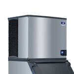 Manitowoc , IDT0900A-261X, Ice Maker, Cube-Style