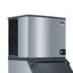 Manitowoc , IDT0900A-261X, Ice Maker, Cube-Style
