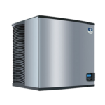 Manitowoc , IDT1200A-261P, Ice Maker, Cube-Style