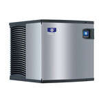 Manitowoc , IRT0620A-161, Ice Maker, Cube-Style