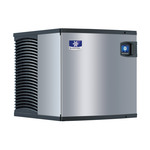 Manitowoc , IRT0620A-251, Ice Maker, Cube-Style