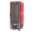 Metro , C539-CFC-U, Food Holding & Transport/Holding & Proofing Cabinets