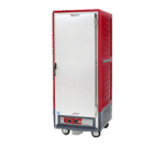 Metro , C539-CFS-4, Food Holding & Transport/Holding & Proofing Cabinets
