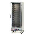 Metro , C5E9-CFC-U, Proofer Cabinet, Mobile