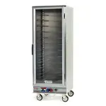 Metro , C5E9-CFC-U, Proofer Cabinet, Mobile