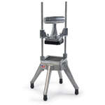 Nemco , 55500-1, Fruit / Vegetable Slicer, Cutter, Dicer