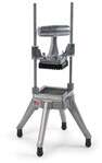 Nemco , 55500-2, Fruit / Vegetable Slicer, Cutter, Dicer