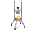 Nemco , 55550-6, Fruit / Vegetable Wedger