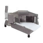 Nemco , 55600-2, Slicer, Tomato