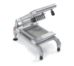 Nemco , 55975-1SC, Slicer, Poultry