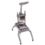 Nemco , 56750-1, Fruit / Vegetable Slicer, Cutter, Dicer