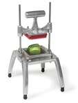 Nemco , 57500-2, Fruit / Vegetable Slicer, Cutter, Dicer