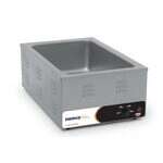 Nemco , 6055A, Food Pan Warmer, Countertop