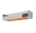 Nemco , 6150-72-CP, Heat Lamp, Strip Type