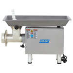 Pro-Cut , KG-22-W, Meat Grinder, Electric