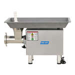 Pro-Cut , KG-22-W-SS, Meat Grinder, Electric
