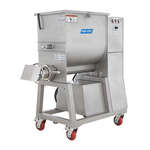 Pro-Cut , KMG-32, Meat Mixer Grinder, Electric
