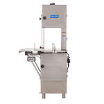 Pro-Cut , KS-116, Meat Bone Saw, Electric