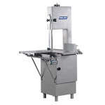 Pro-Cut , KS-116-V2, Meat Bone Saw, Electric