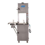 Pro-Cut , KS-120, Meat Bone Saw, Electric