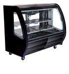 Pro-Kold , DDC 60 B, Display Case