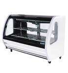 Pro-Kold , DDC 80 W, Display Case