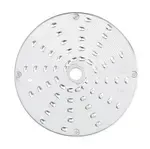 Robot Coupe 28058W, Food Processor, Disc Plate, Shredding / Grating