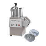 Robot Coupe , CL50EULTRA, Food Processor, Benchtop / Countertop