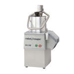 Robot Coupe , CL52E, Food Processor, Benchtop / Countertop