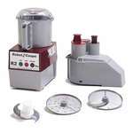 Robot Coupe , R2N, Food Processor, Benchtop / Countertop