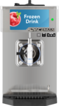 Spaceman USA , 6450-C, Frozen Beverage Machine, countertop