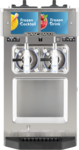 Spaceman USA , 6455-C, Frozen Beverage Machine, countertop