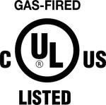 Star , 6036CBF, Charbroiler, Gas, Countertop, Medium-Duty, 36.0 Inch