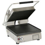 Star , PST14IGT, Sandwich / Panini Grill