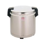 Thunder Group , SEJ22000, Rice / Grain Warmer